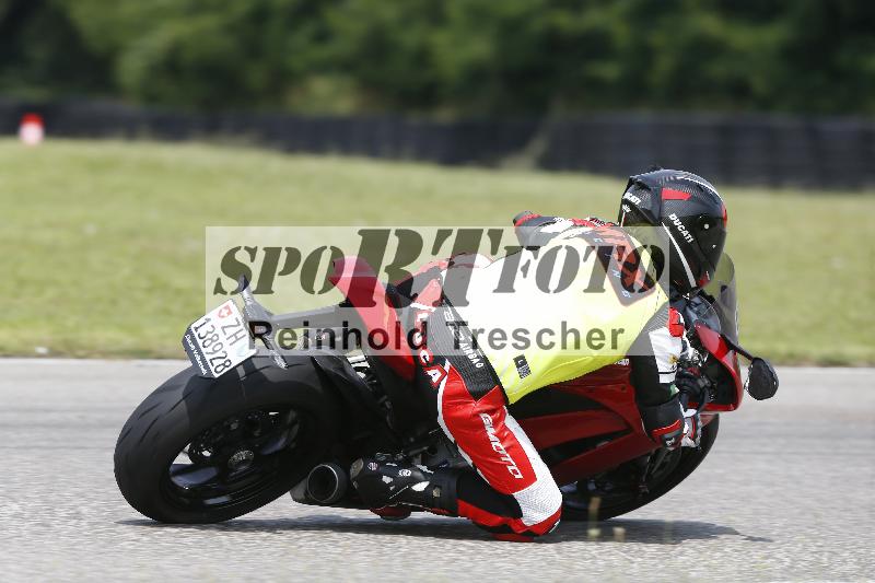 /25 10.06.2025 MaxRacing ADR/Gruppe rot/50